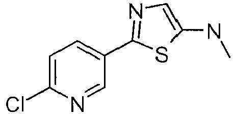 Figure imgb0061