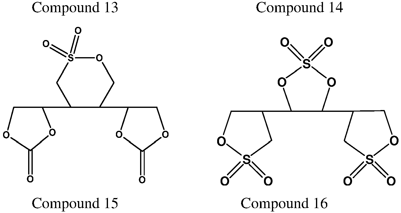 Figure imgb0033
