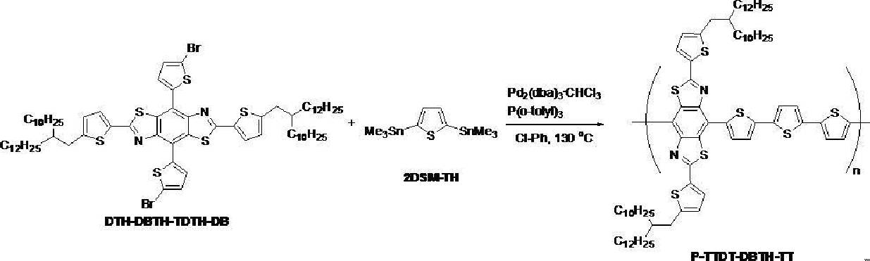 Figure JPOXMLDOC01-appb-I000085