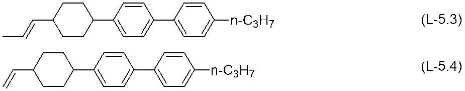 Figure JPOXMLDOC01-appb-C000069