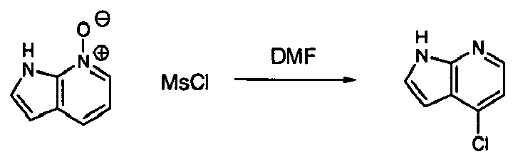Figure imgb0083