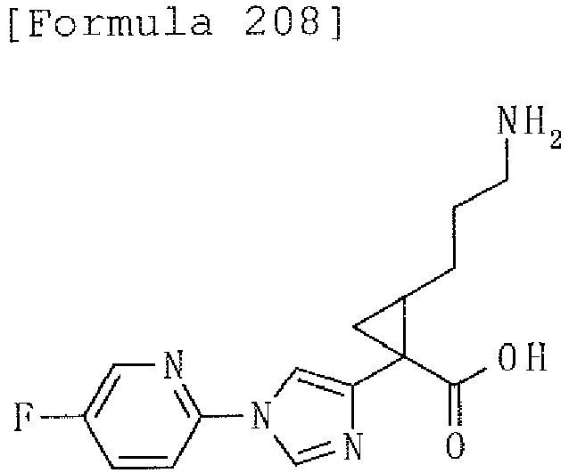 Figure imgb0210