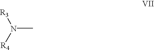 Figure US06861439-20050301-C00014