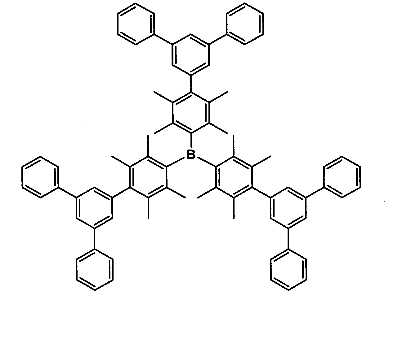 Figure 00450002