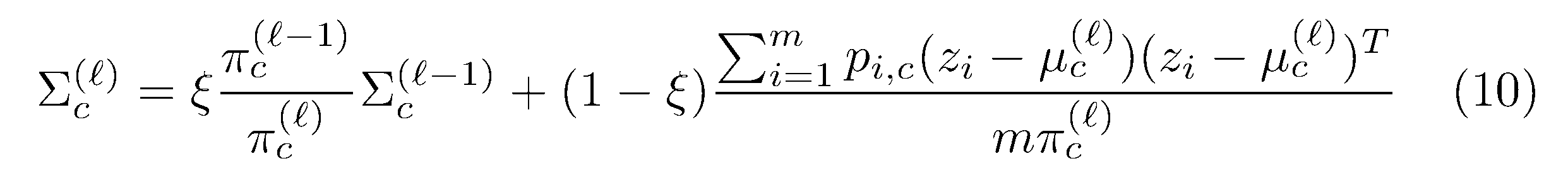 Figure JPOXMLDOC01-appb-M000010