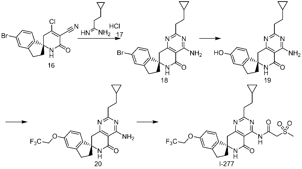 Figure JPOXMLDOC01-appb-C000079
