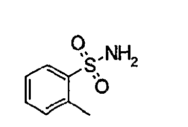 Figure imgb0330
