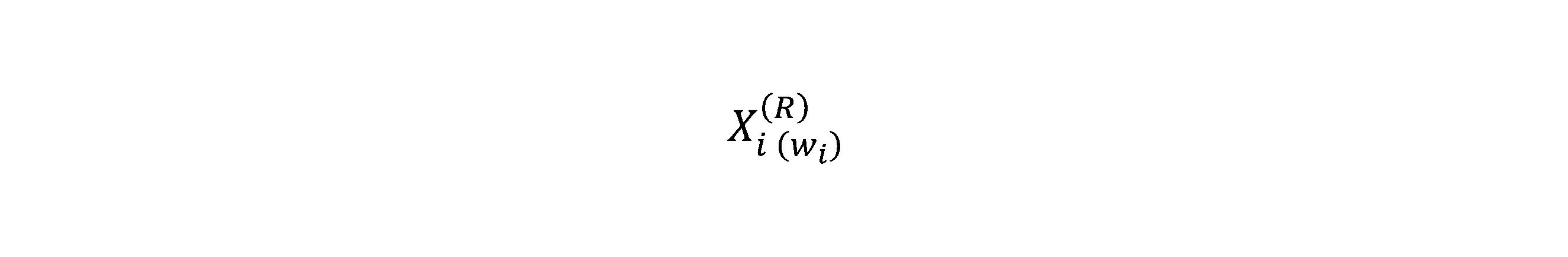 Figure JPOXMLDOC01-appb-M000007