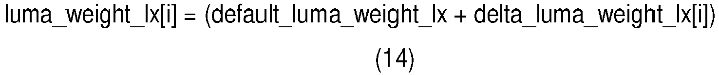 Figure imgb0014