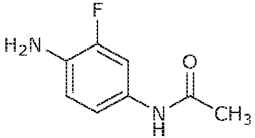 Figure imgb1984
