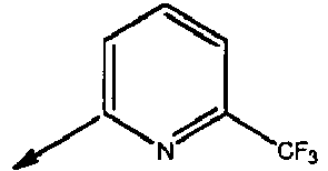 Figure imgb0076