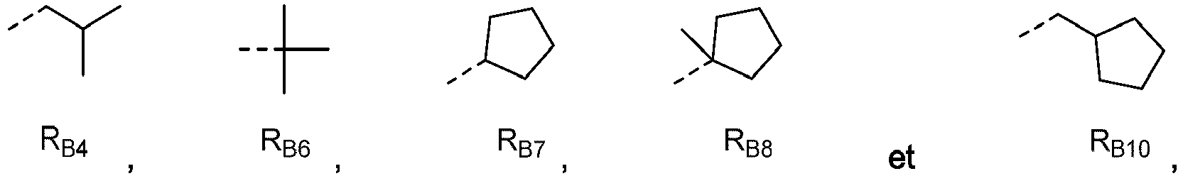 Figure imgb0226