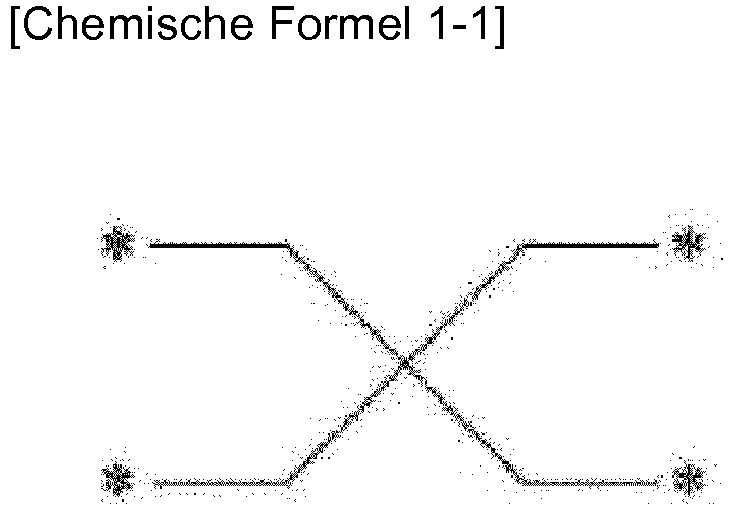 Figure imgb0022