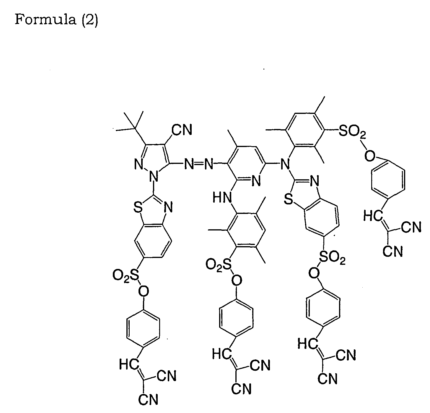 Figure 00120001