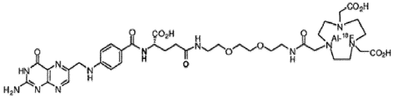 Figure imgb0097
