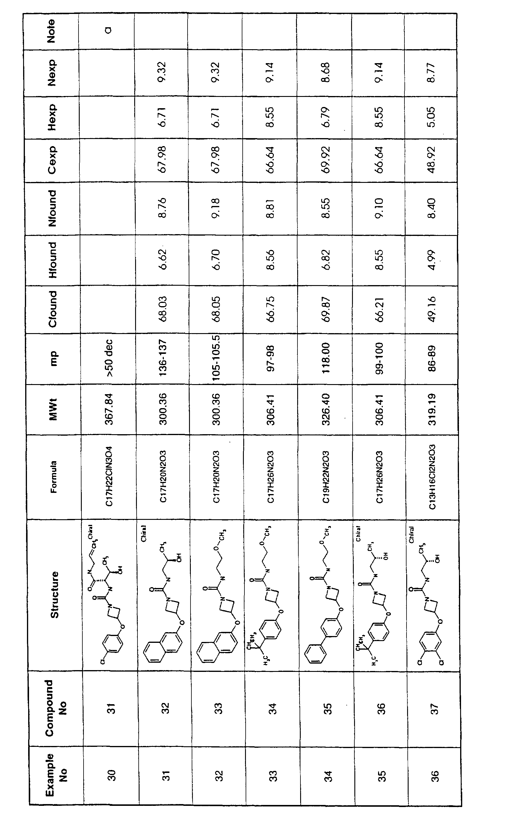 Figure 00240001