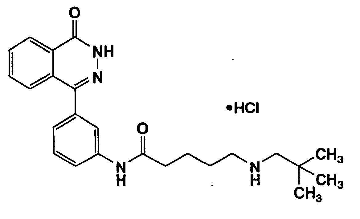 Figure 01840002