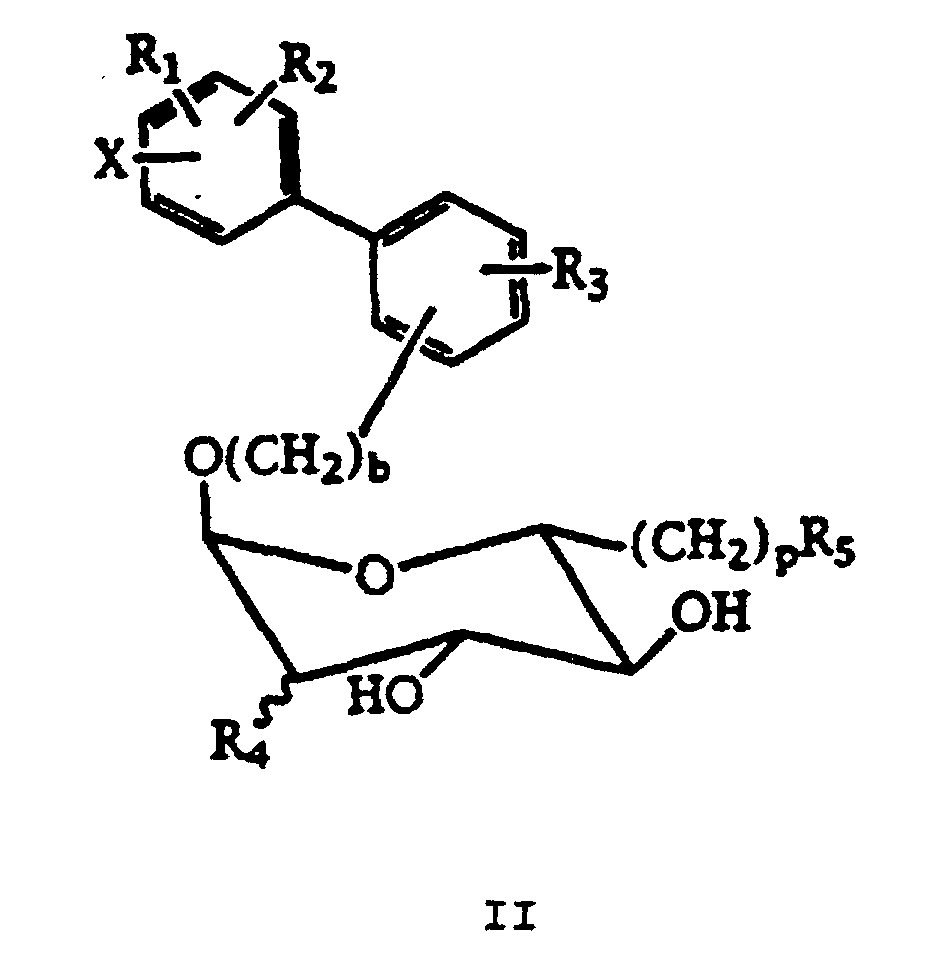 Figure 00050001