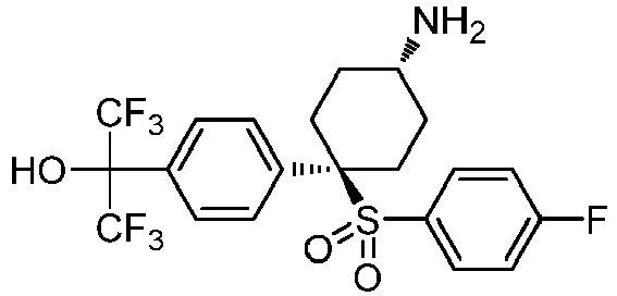 Figure imgb0046