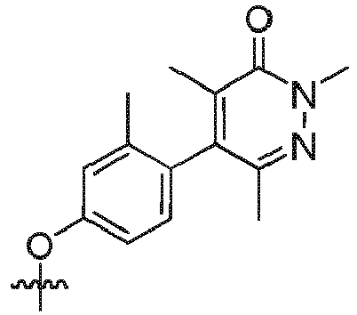 Figure imgb0248