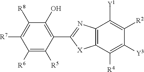 Figure US09891237-20180213-C00026