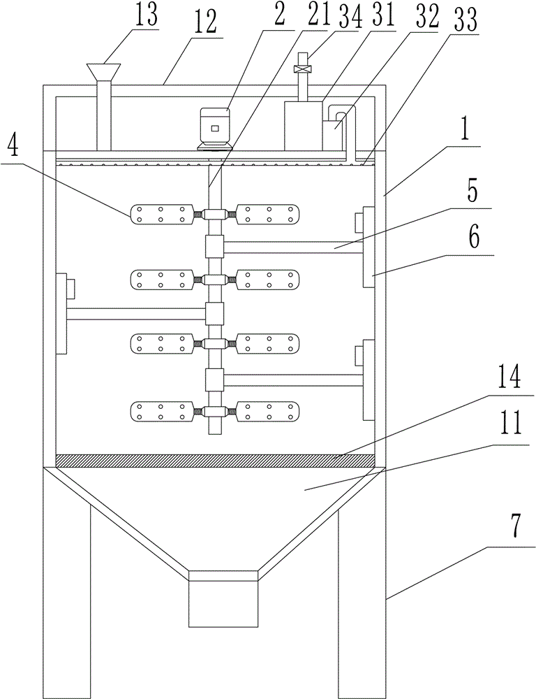 Figure 202010590506