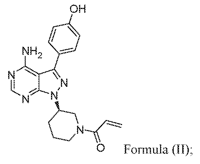 Figure imgf000023_0004