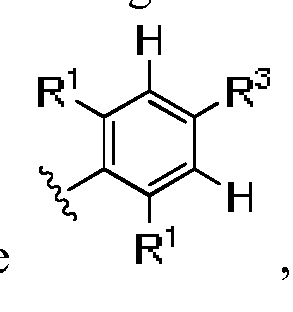 Figure imgf000038_0002