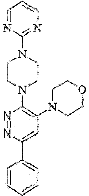 Figure imgb0372