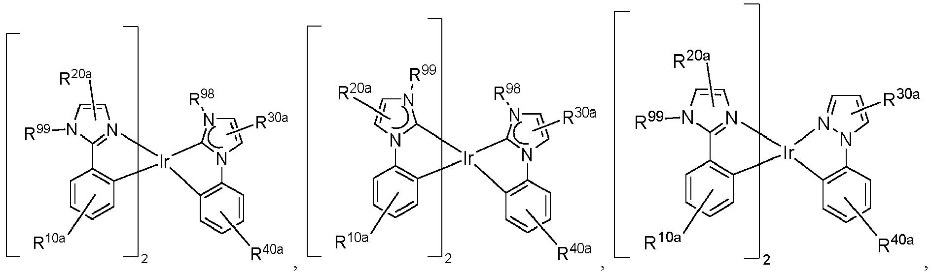 Figure imgb0243