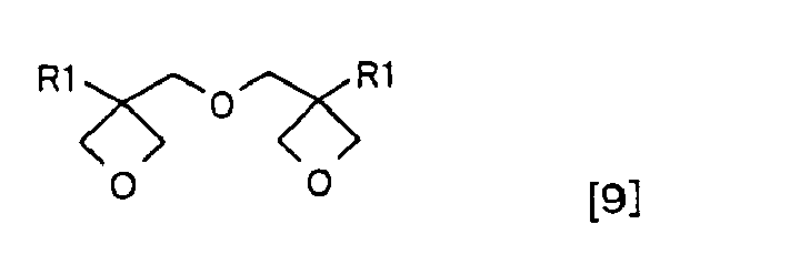 Figure imgb0190