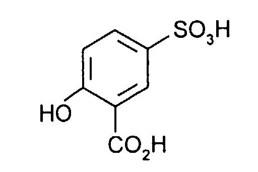 Figure imgb0004