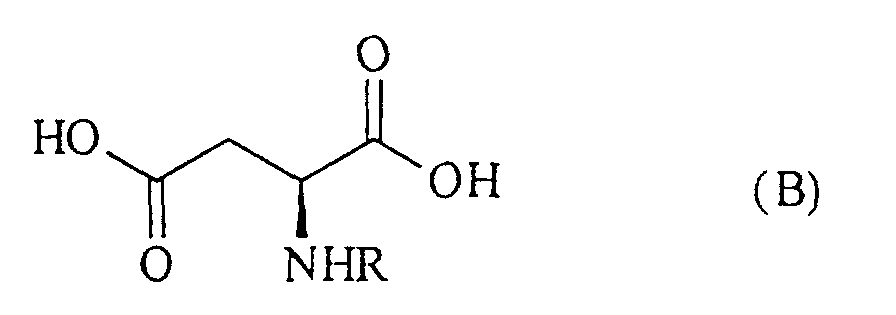 Figure 00720003