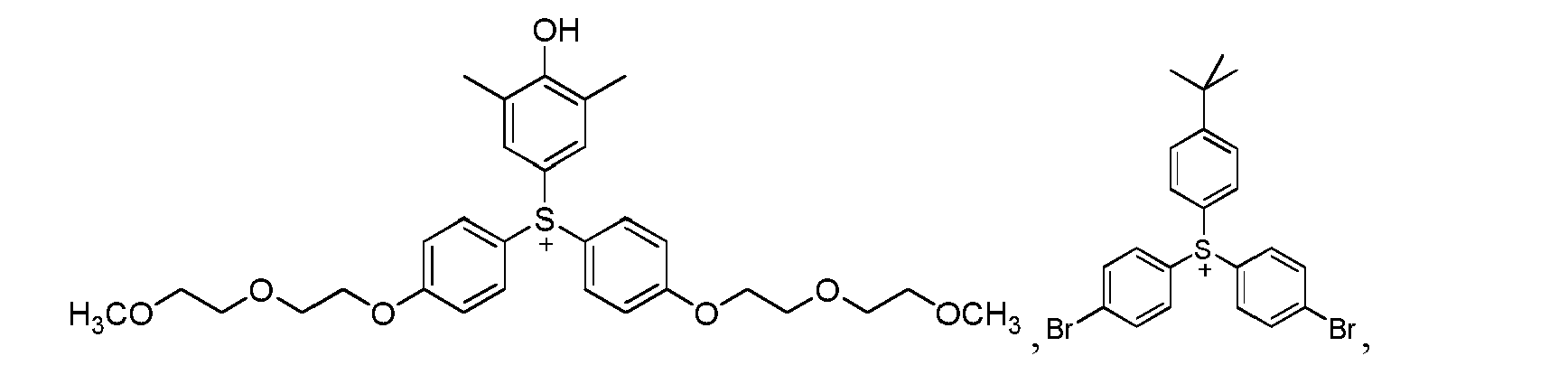 Figure imgb0026
