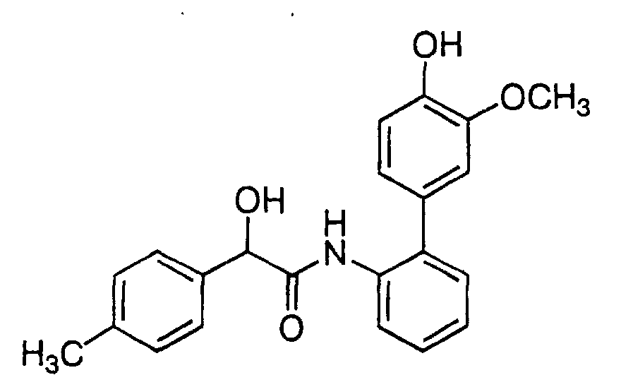 Figure 00550001