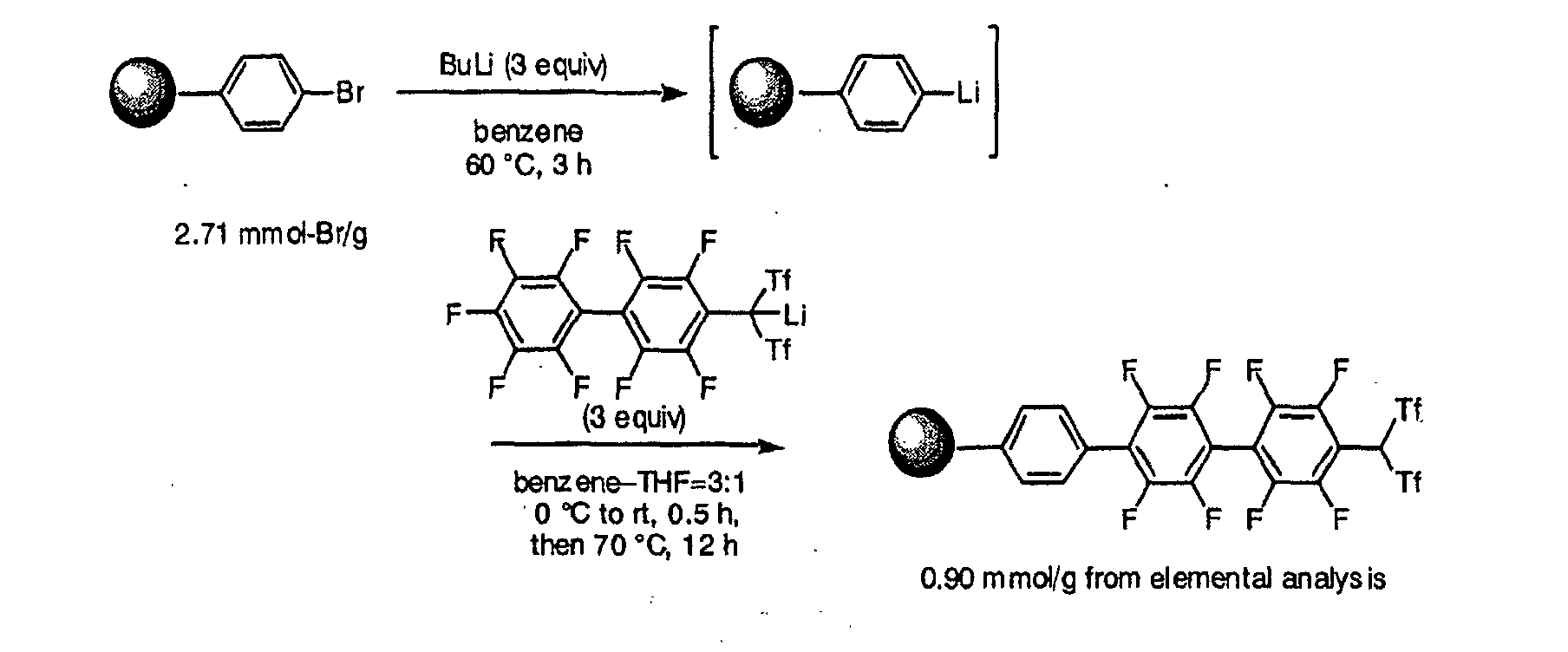 Figure 00420001