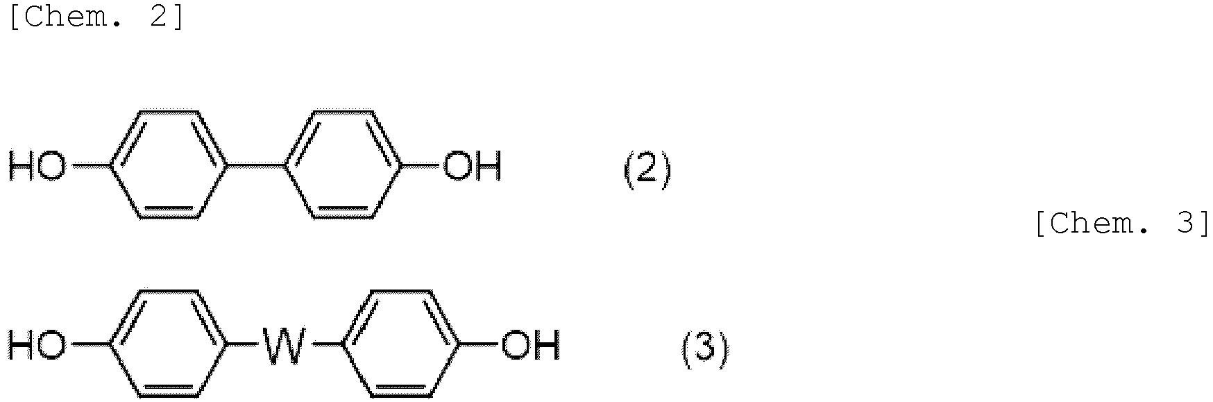 Figure imgb0019