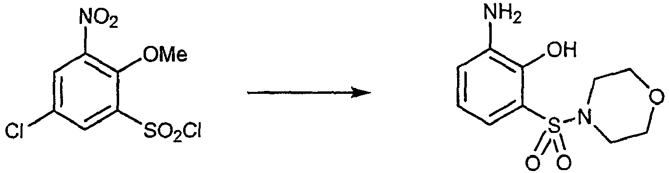 Figure imgb1451