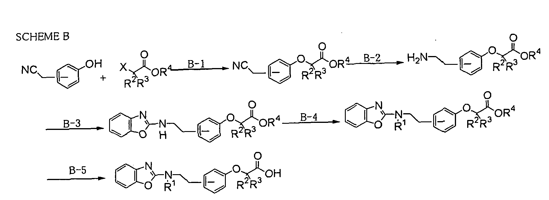 Figure 00170001