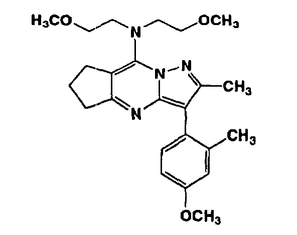 Figure 00510002