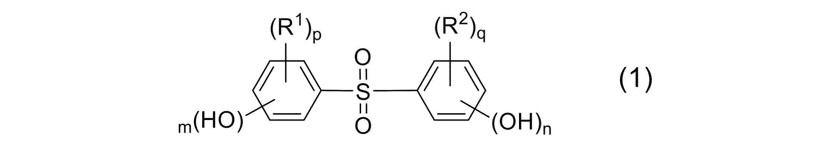 Figure JPOXMLDOC01-appb-C000006