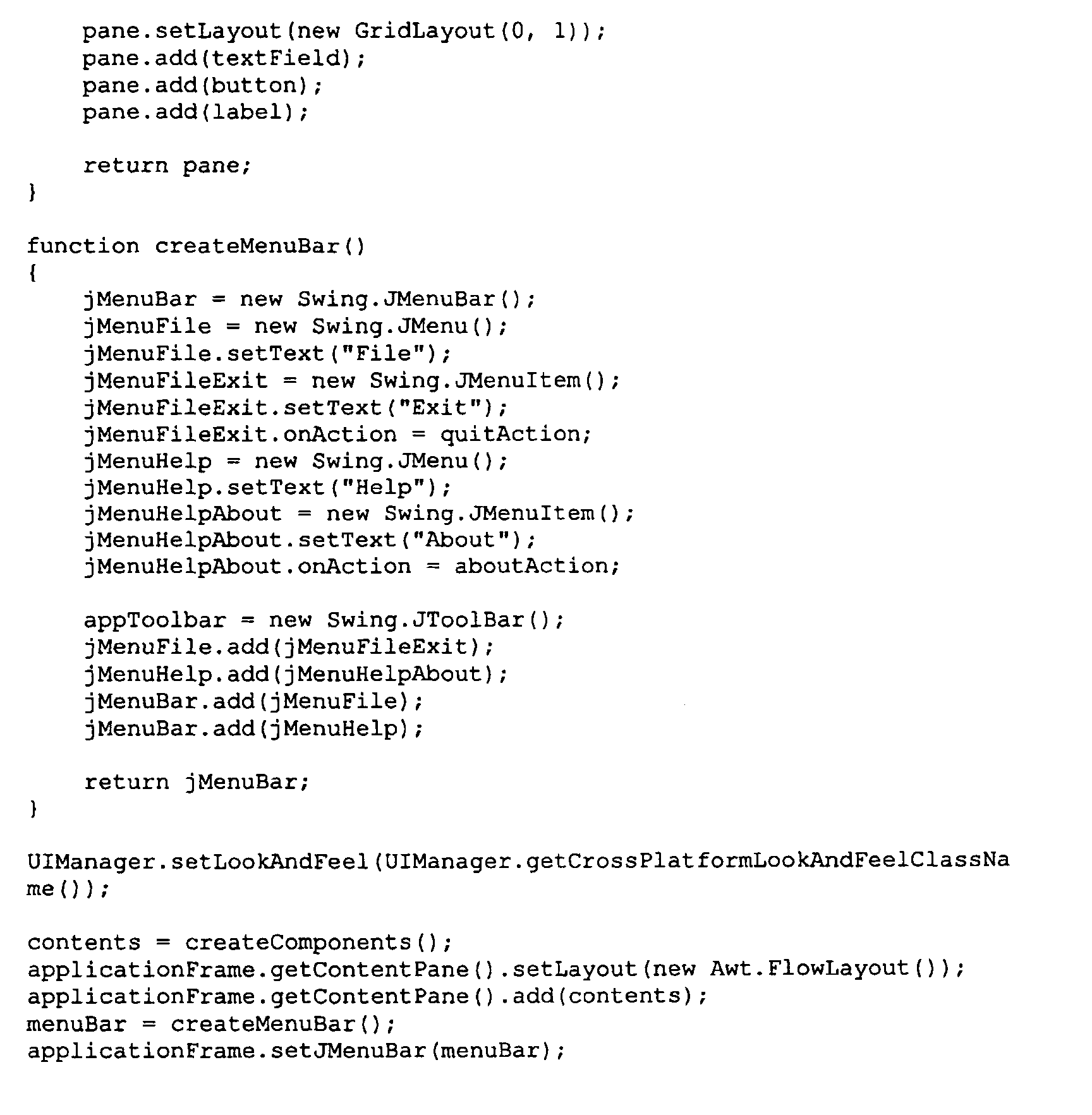 Figure 00150001