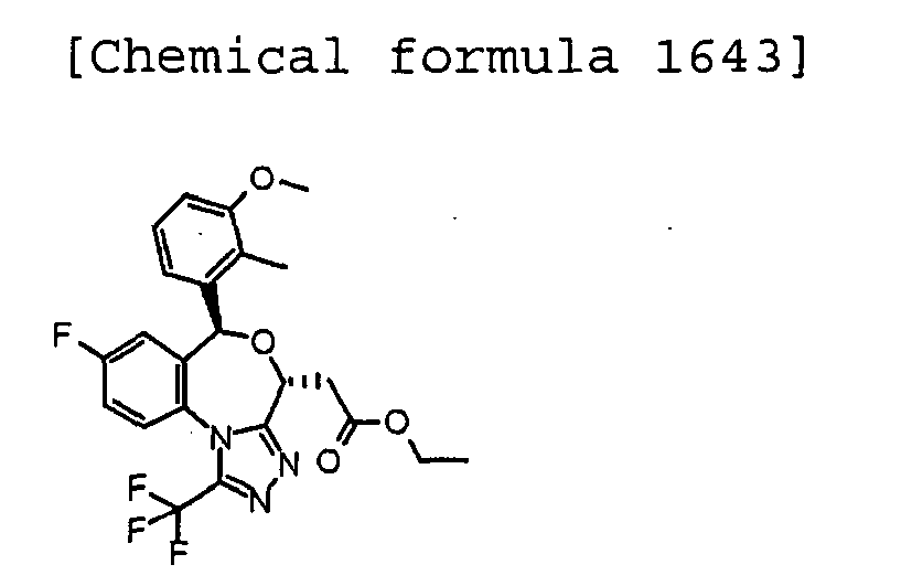 Figure imgb1862