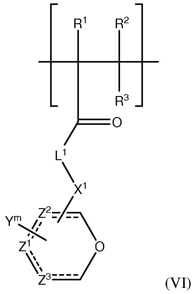 Figure imgf000055_0001