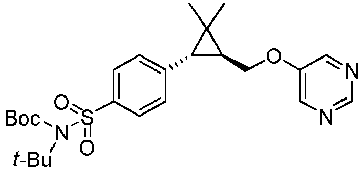 Figure imgb0072