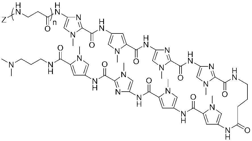 Figure JPOXMLDOC01-appb-I000041