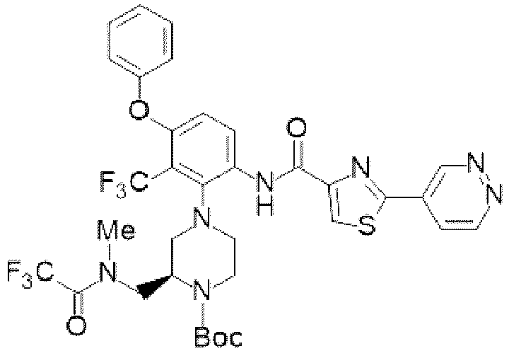 Figure imgb0163