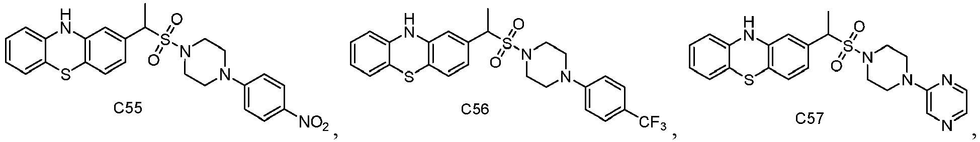 Figure imgb0409