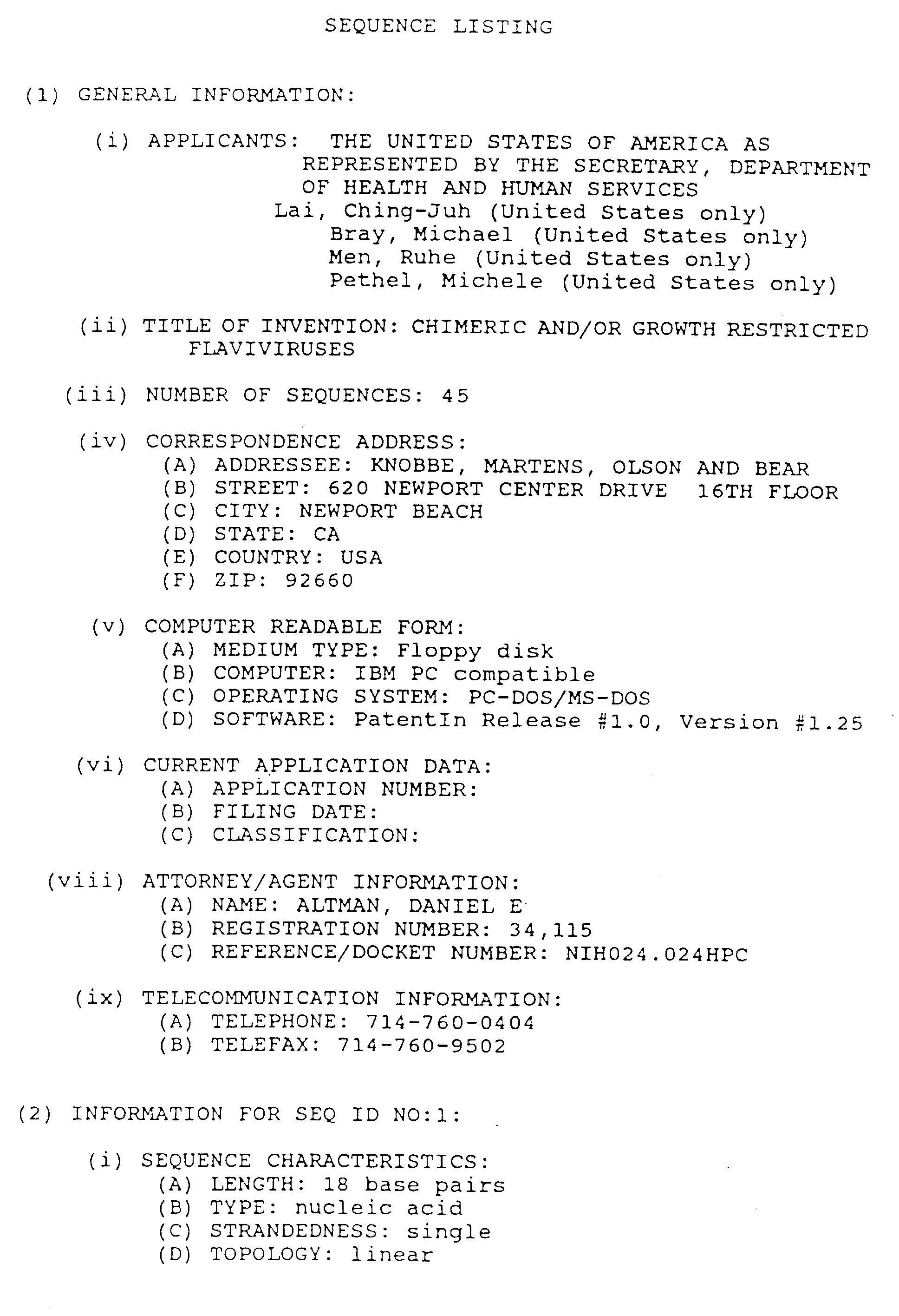 Figure 00550001