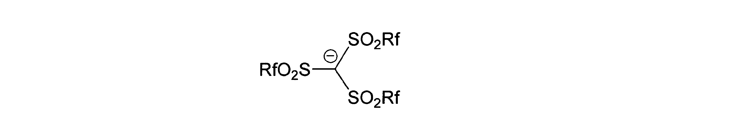Figure JPOXMLDOC01-appb-C000020